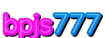 bpjs777 — logo kanal