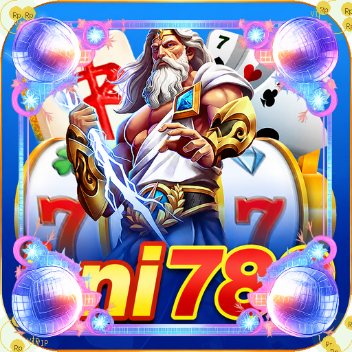 bni789 — galeri pratinjau - APK Resmi